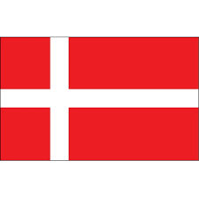 Denmark