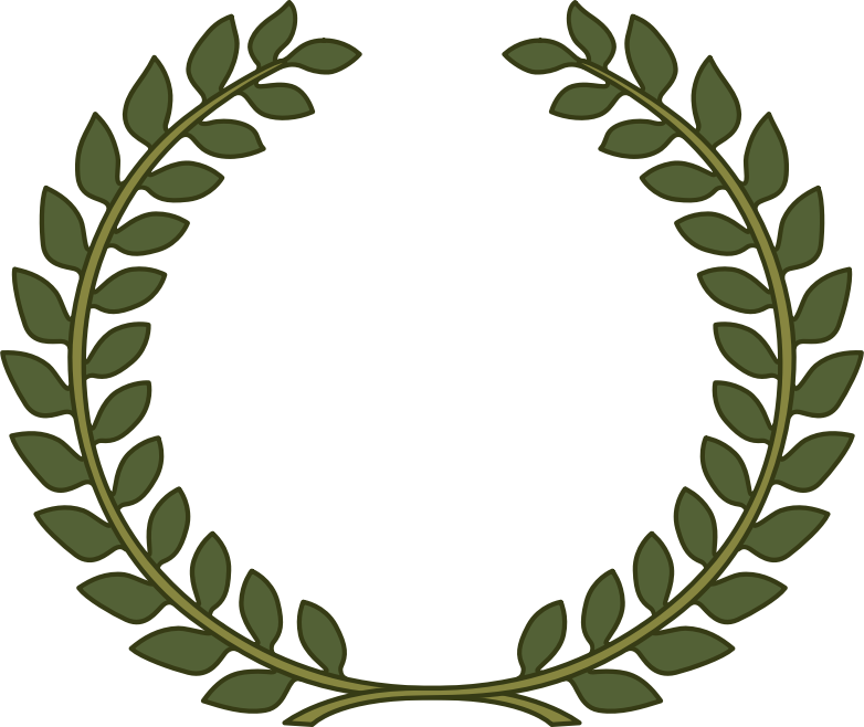 Stanford University graduate scholarship