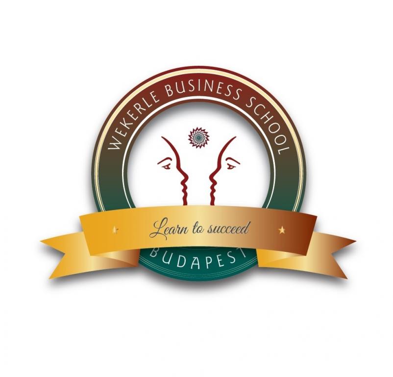 Wekerle International University