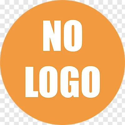 Politecnico di Milano